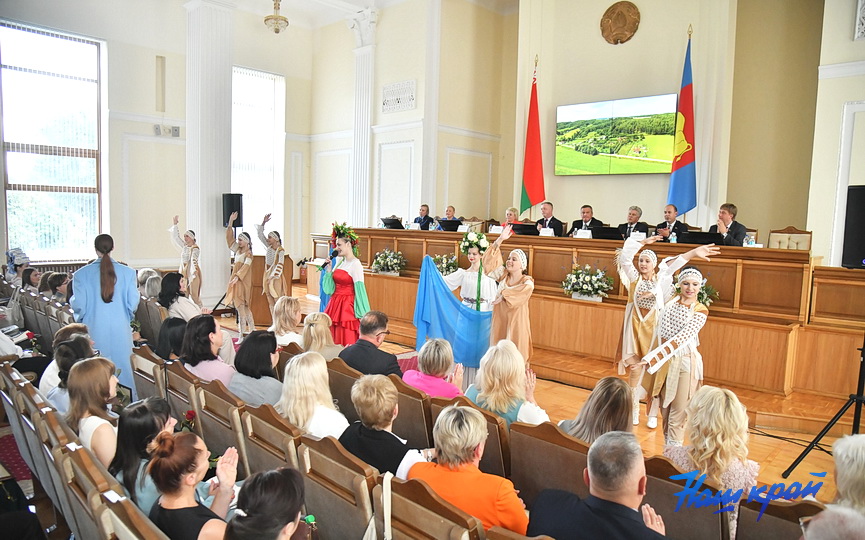 pedagogicheskaya-konferetsiya-(38).JPG