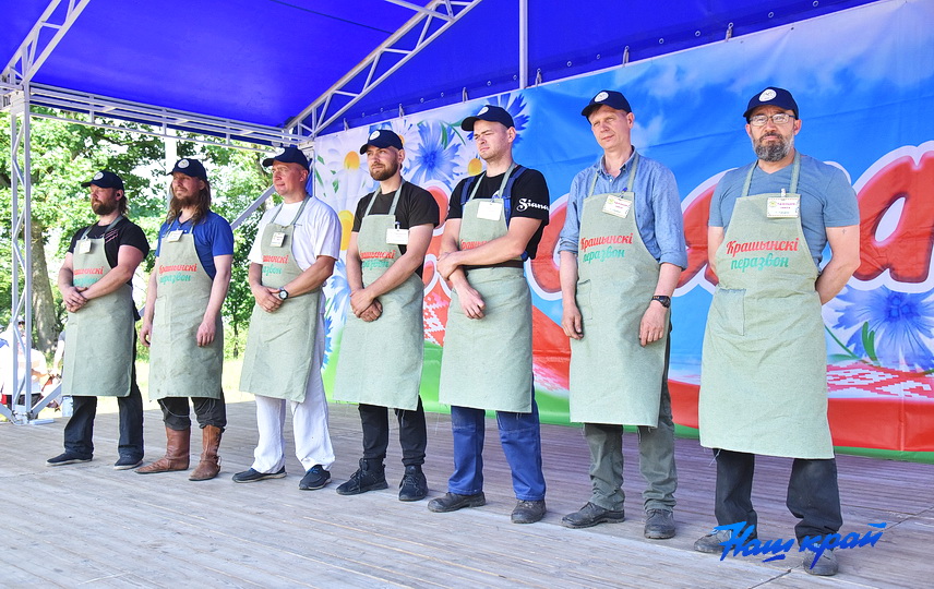 kroshyno-otkrytie-festivalya-12.JPG