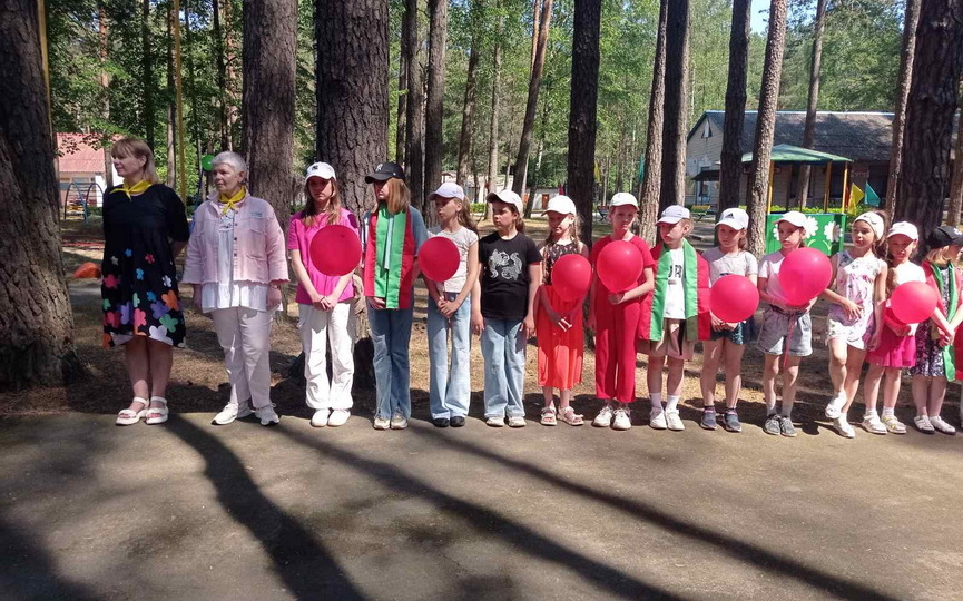 3-patrioty-8-06 (4).jpg