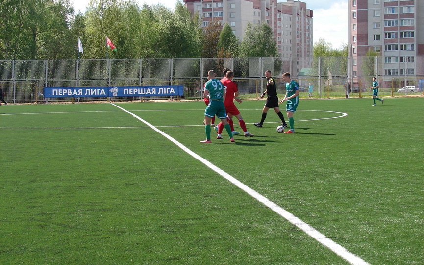 futbol-16-05_8.JPG