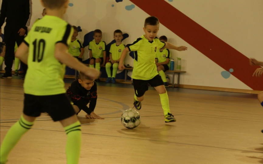 turnir-12_9.jpg turnir-12_9.jpg