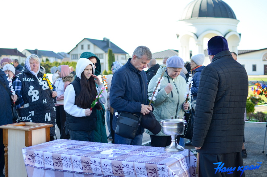 verbnoe-_0044 (14).jpg verbnoe-_0044 (14).jpg