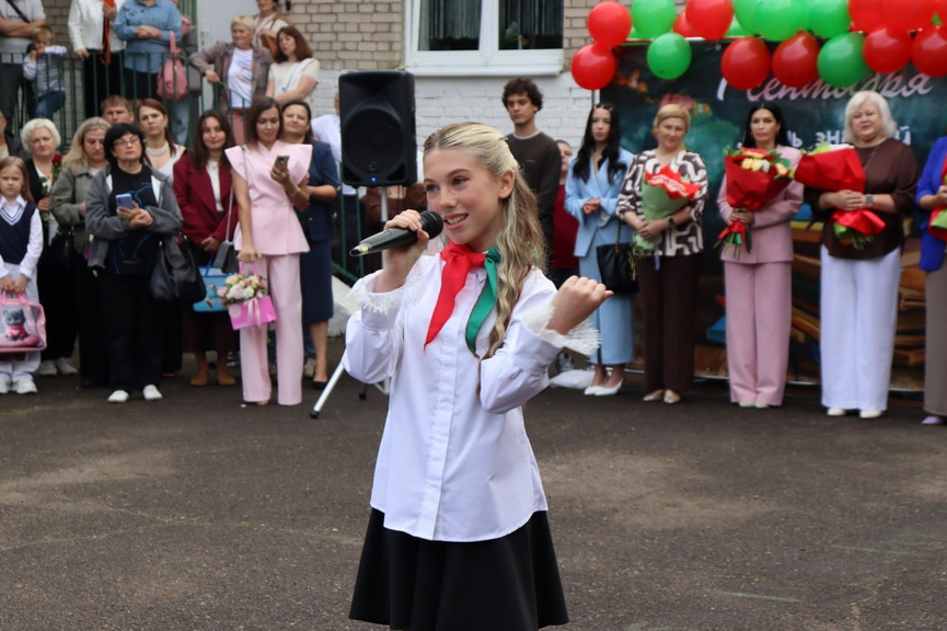 12-shkola-.jpg