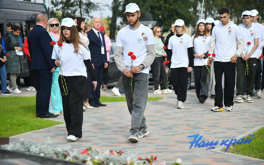 sady-nadezhdy-22.JPG