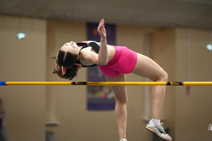 3-4-5kolyada- (2).jpg