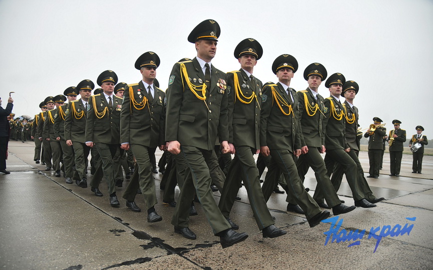 aviabaza-(25).JPG