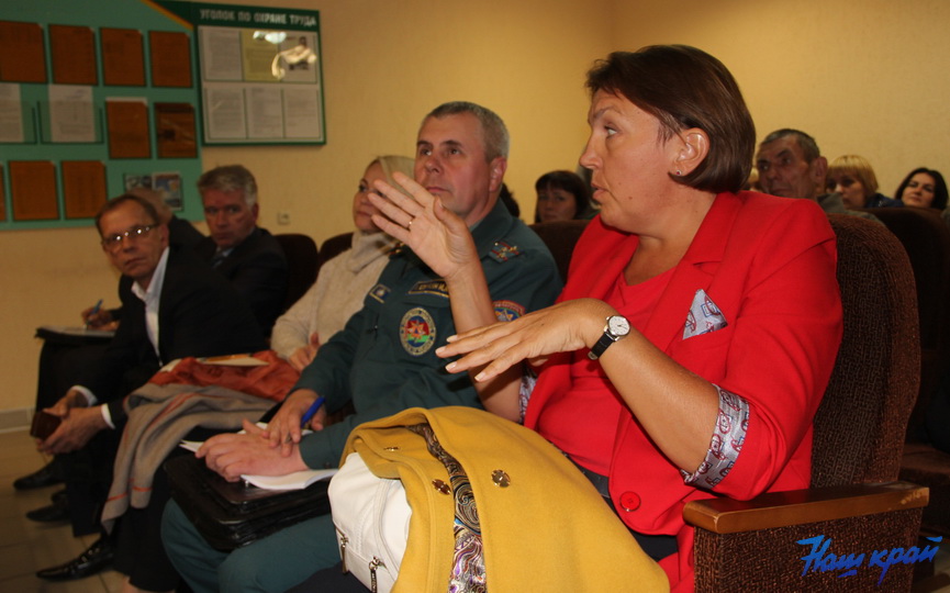 ipg-18-09_07.JPG