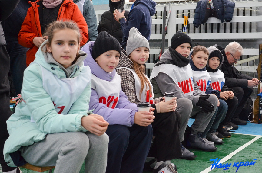 DSC_0127.jpg DSC_0127.jpg