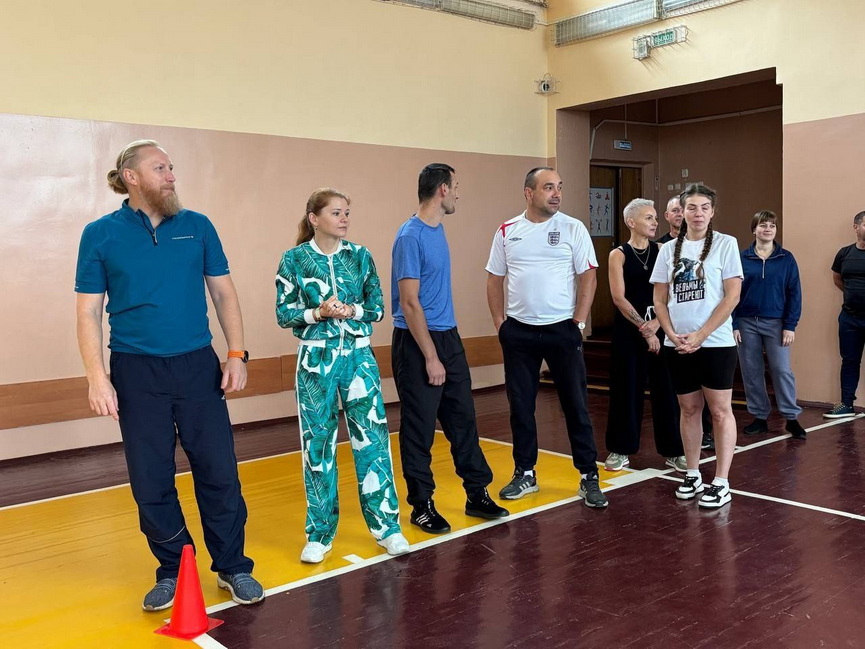 photo_2025-10-14_15-10-2166.jpg photo_2025-10-14_15-10-2166.jpg