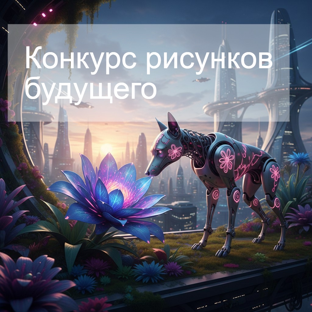 _2026-02-03_14-26-20-155.jpg _2026-02-03_14-26-20-155.jpg