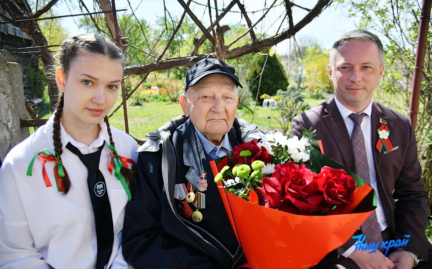 veteran-(2).JPG