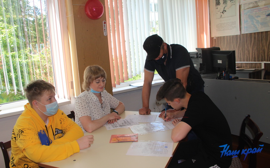 proftehuchilishzhe-15-06_07.jpg proftehuchilishzhe-15-06_07.jpg