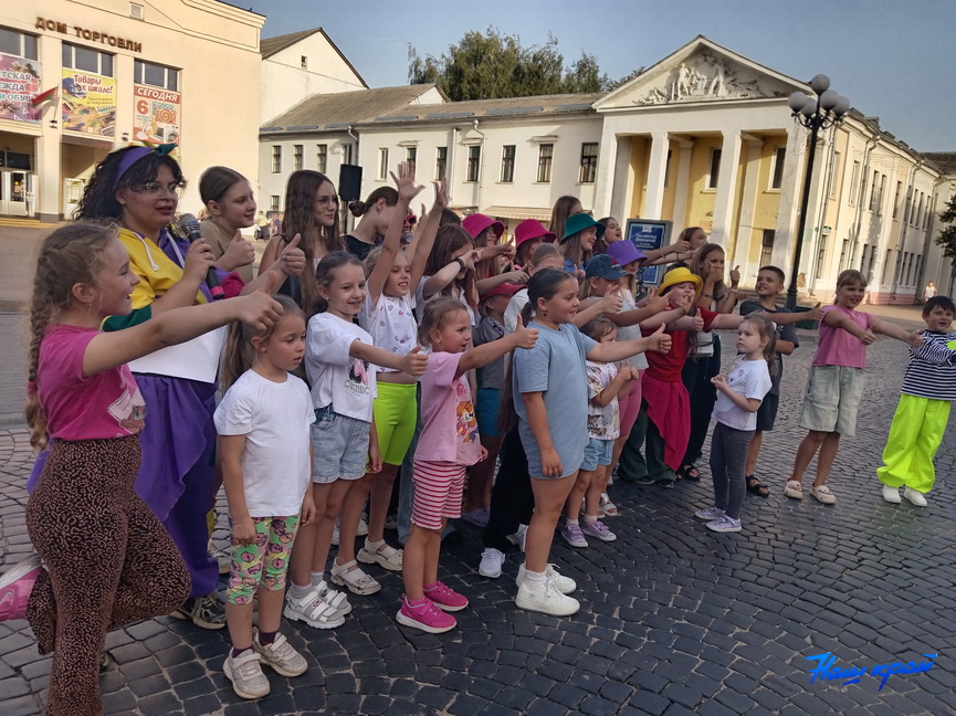 IMG_20250829_182808_новый размер.jpg IMG_20250829_182808_новый размер.jpg