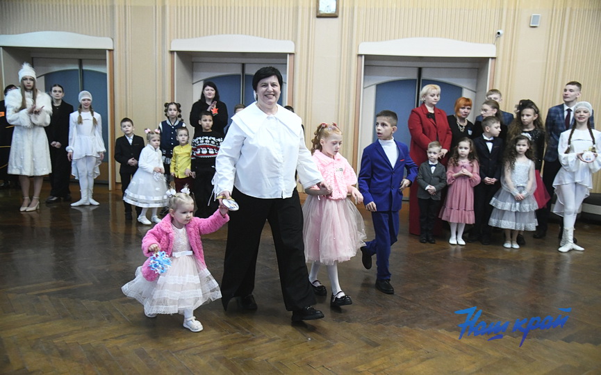 nashideti-ng (22).JPG