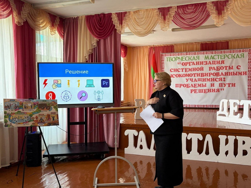 photo_2026-04-08_17-17-55 (2).jpg