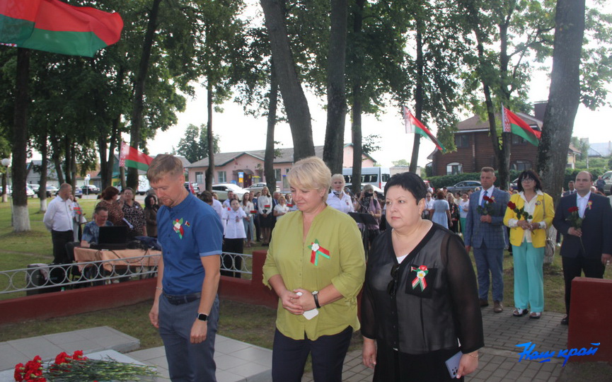 miting-rajon-(32).JPG