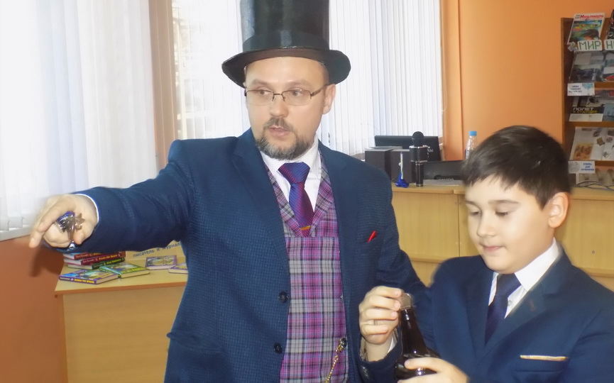 11-03-biblioteka_1.JPG