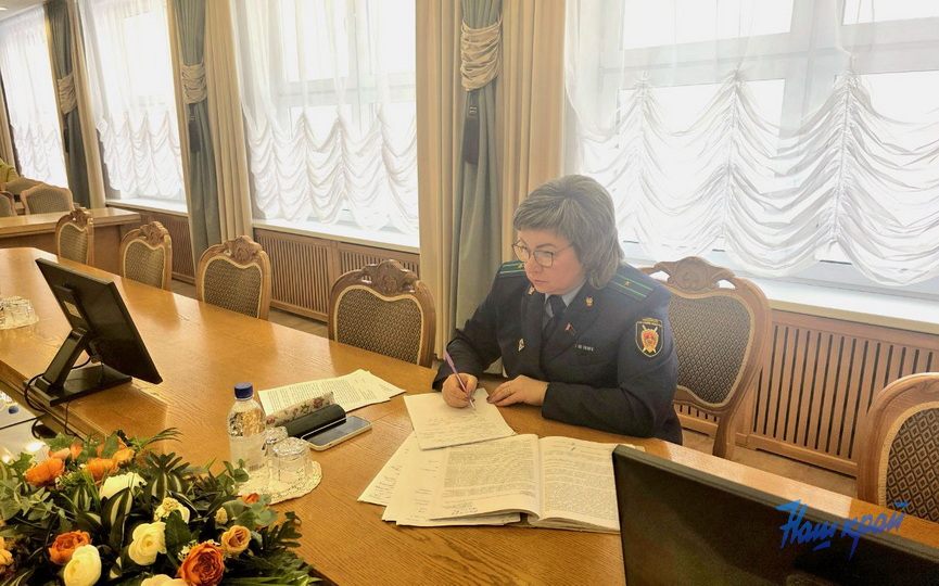 photo_2026-01-28_14-17-53 (2).jpg