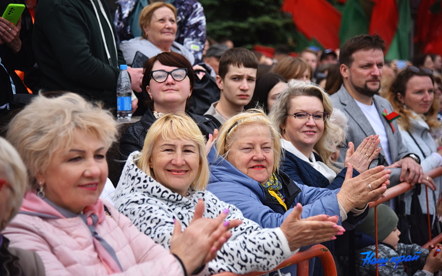 baranovichskaya-vesna-24-(8).JPG