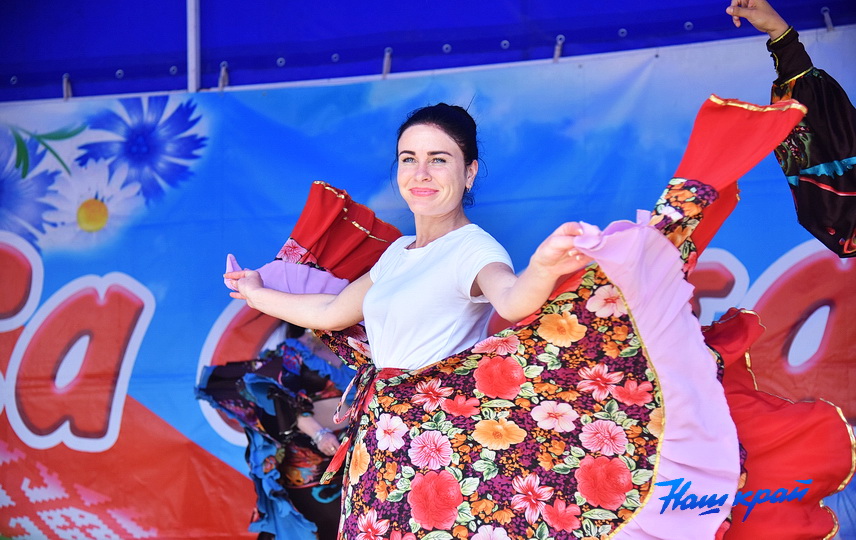 kroshyno-otkrytie-festivalya-43.JPG