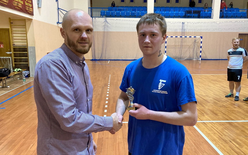 sport-25-03_09.jpeg sport-25-03_09.jpeg