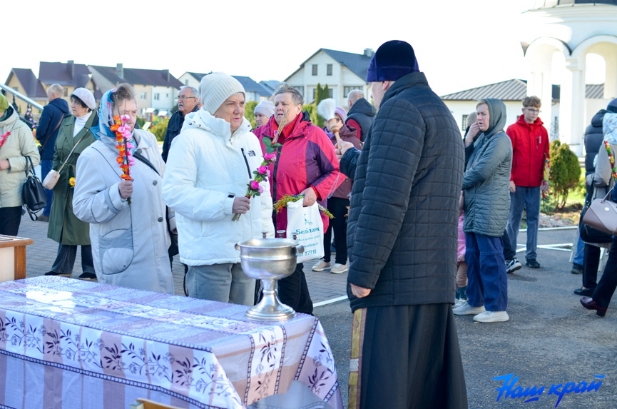 verbnoe-_0044 (9).jpg verbnoe-_0044 (9).jpg