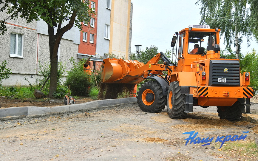 antonovskiy-5.JPG