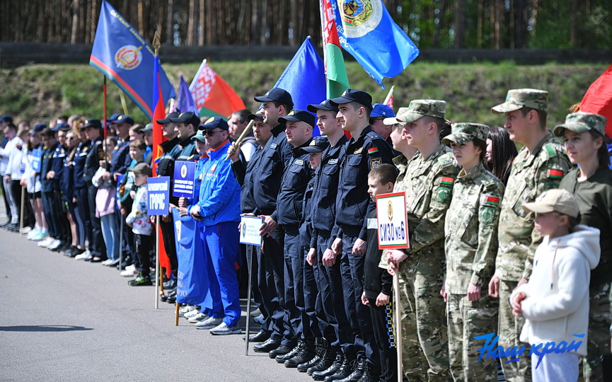sorevnovaniya-(4).JPG