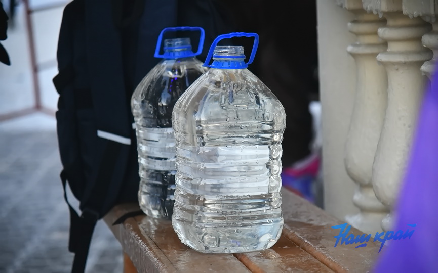 krezhshenie-hram (7).JPG