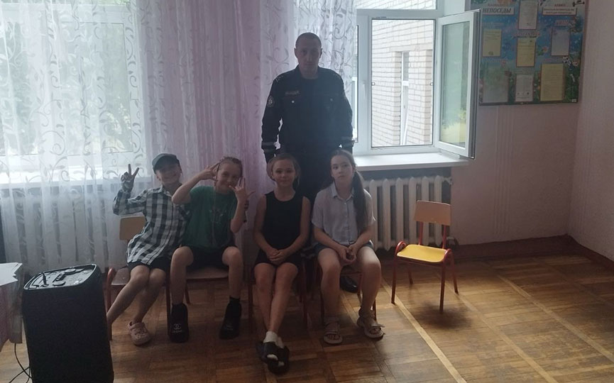 2025-07-09_14-55-01-339.jpg