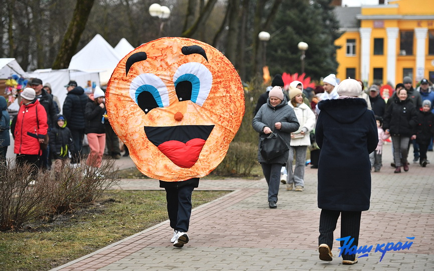 maslenitsa- (22).JPG