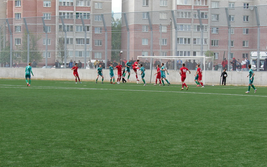 futbol-16-05_6.JPG