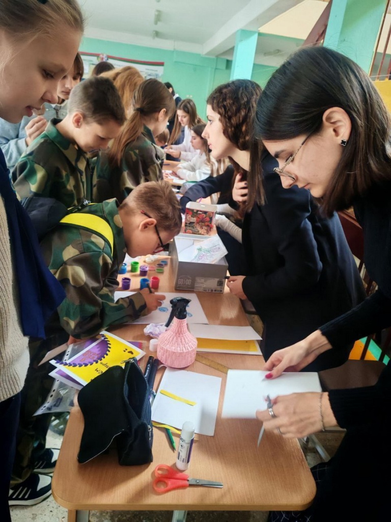 photo_2025-10-14_14-31-53.jpg photo_2025-10-14_14-31-53.jpg