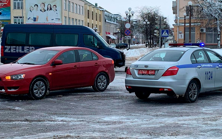 avariya-28-01_3.jpg avariya-28-01_3.jpg