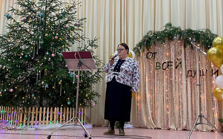 photo_2025-12-23_15-43-12.jpg photo_2025-12-23_15-43-12.jpg