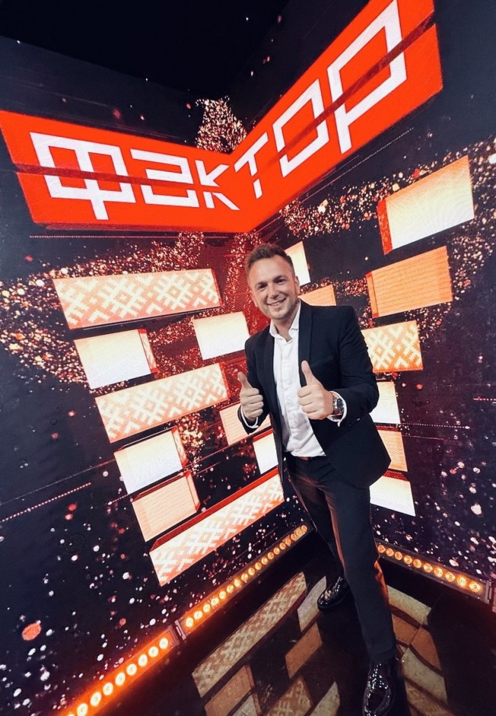 photo_2025-10-20_11-08-39 (2).jpg