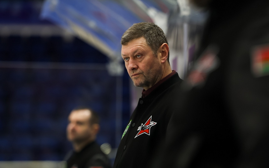 aviator-1-12-251 (4).jpg