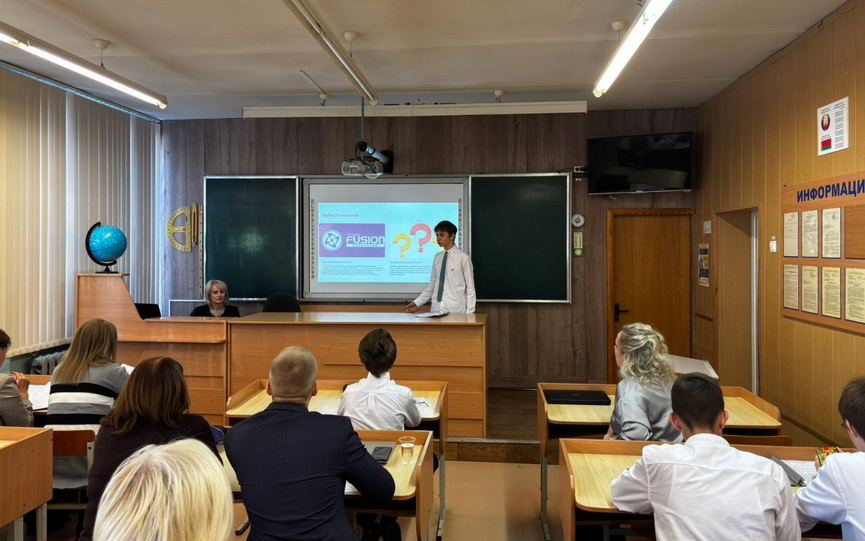 photo_2025-11-05_11-59-27.jpg photo_2025-11-05_11-59-27.jpg