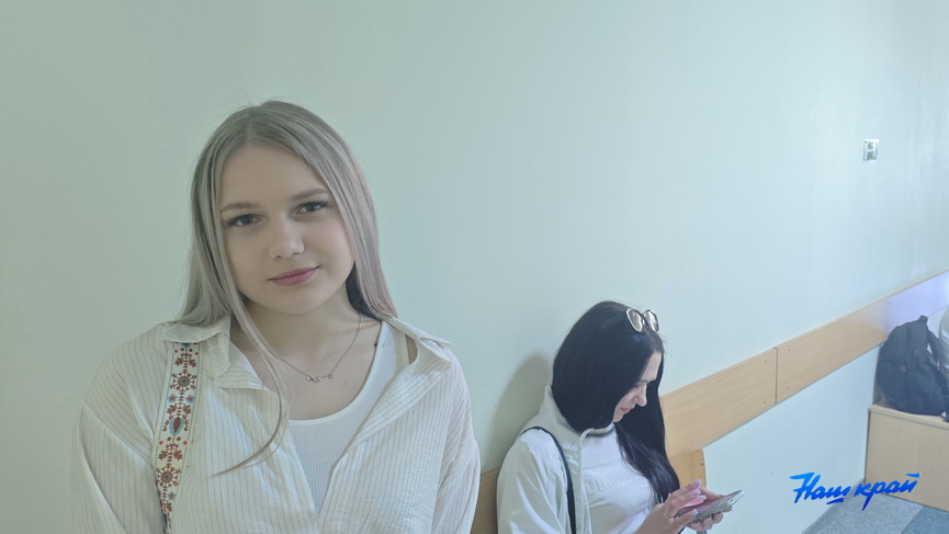 priemnaya-(14).jpg