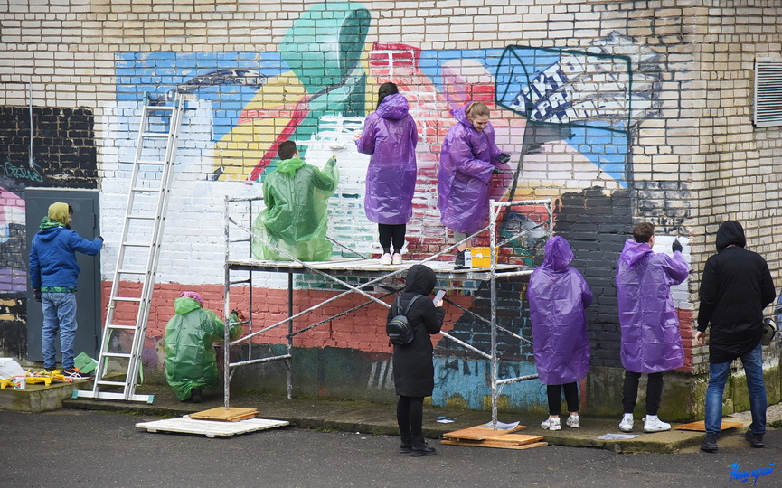 art-obekt_13.JPG