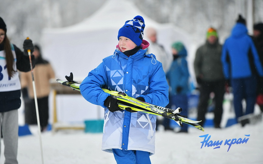 snajper-22-01 (36).JPG