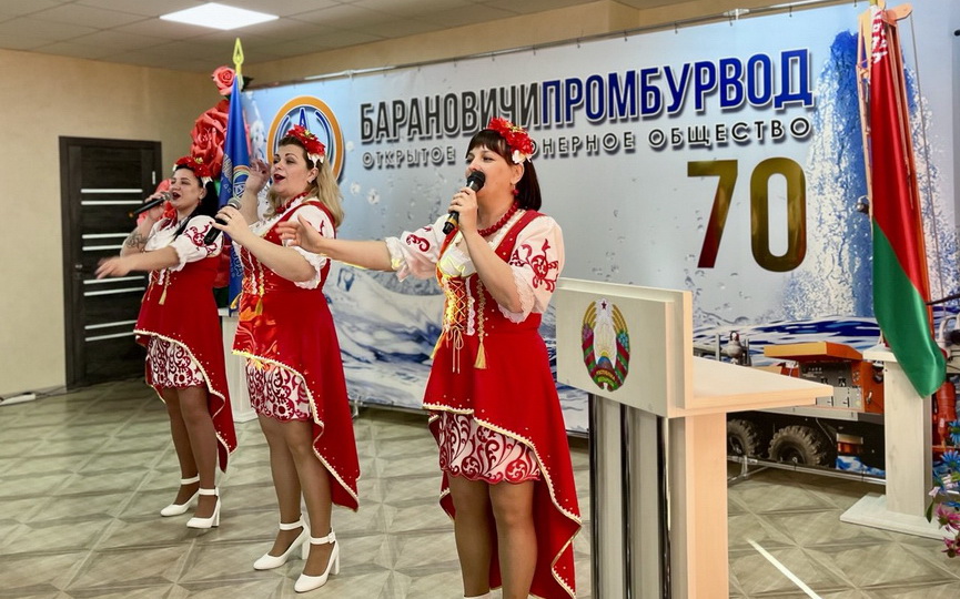 promburvod-(16).jpg