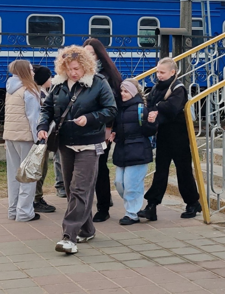 2026-03-27_12-54-18-(10).jpg 2026-03-27_12-54-18-(10).jpg