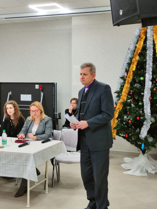 30-01-2023 (17).jpg 30-01-2023 (17).jpg