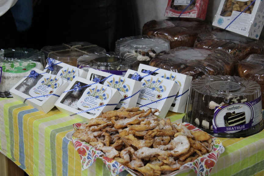 3 61-2.jpg 3 61-2.jpg