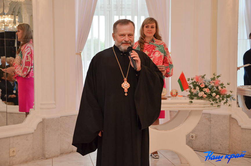 serebryannaya-svadba-(21).jpg