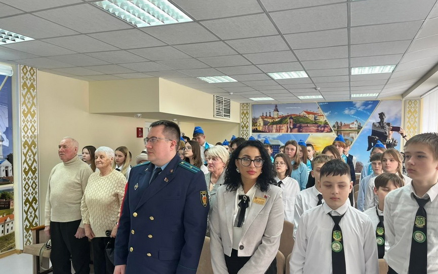 12-04-(17).jpg
