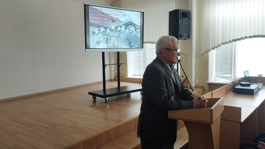 2026-04-10_15-35-01-(10).jpg 2026-04-10_15-35-01-(10).jpg