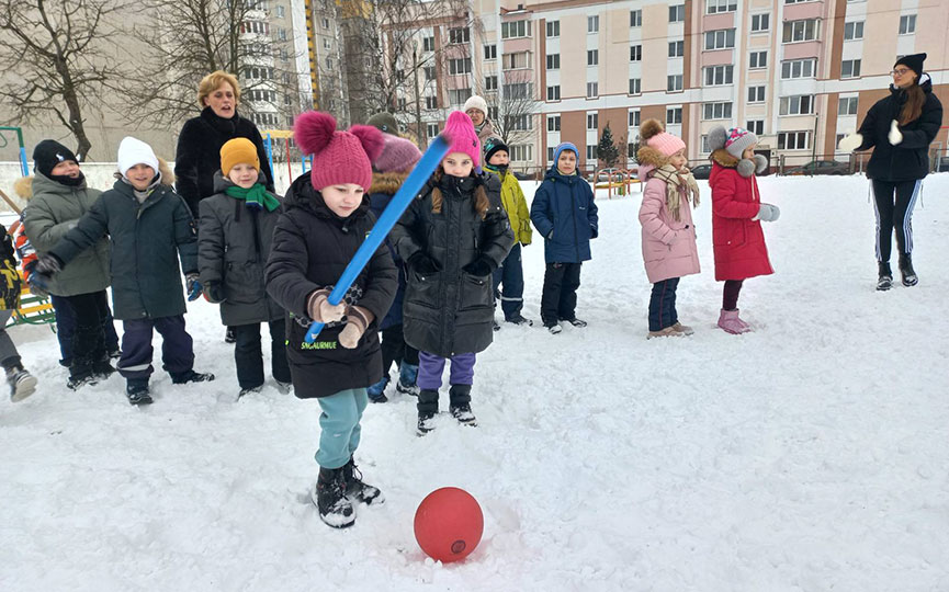 6-shkolnyj-den-21.jpg