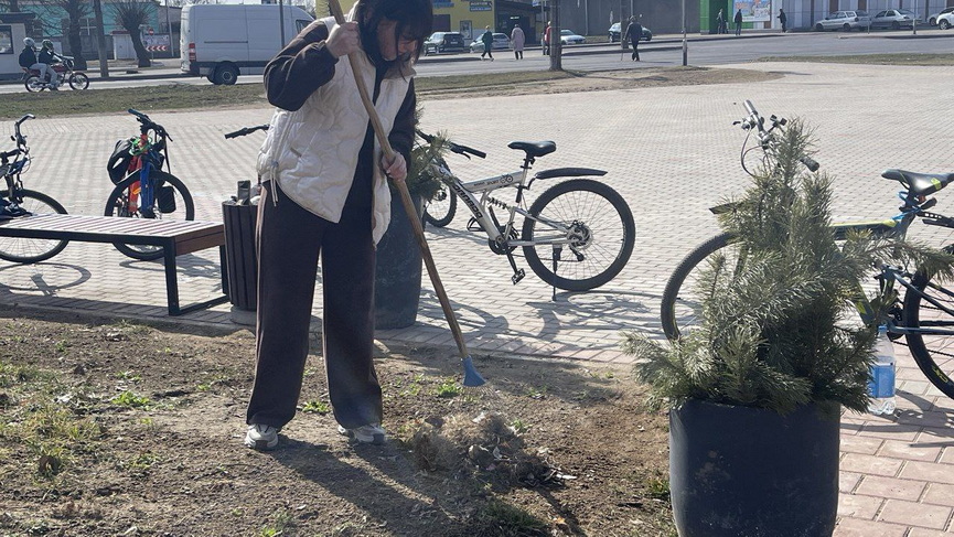 photo_2026-03-19_16-53-21 (7).jpg